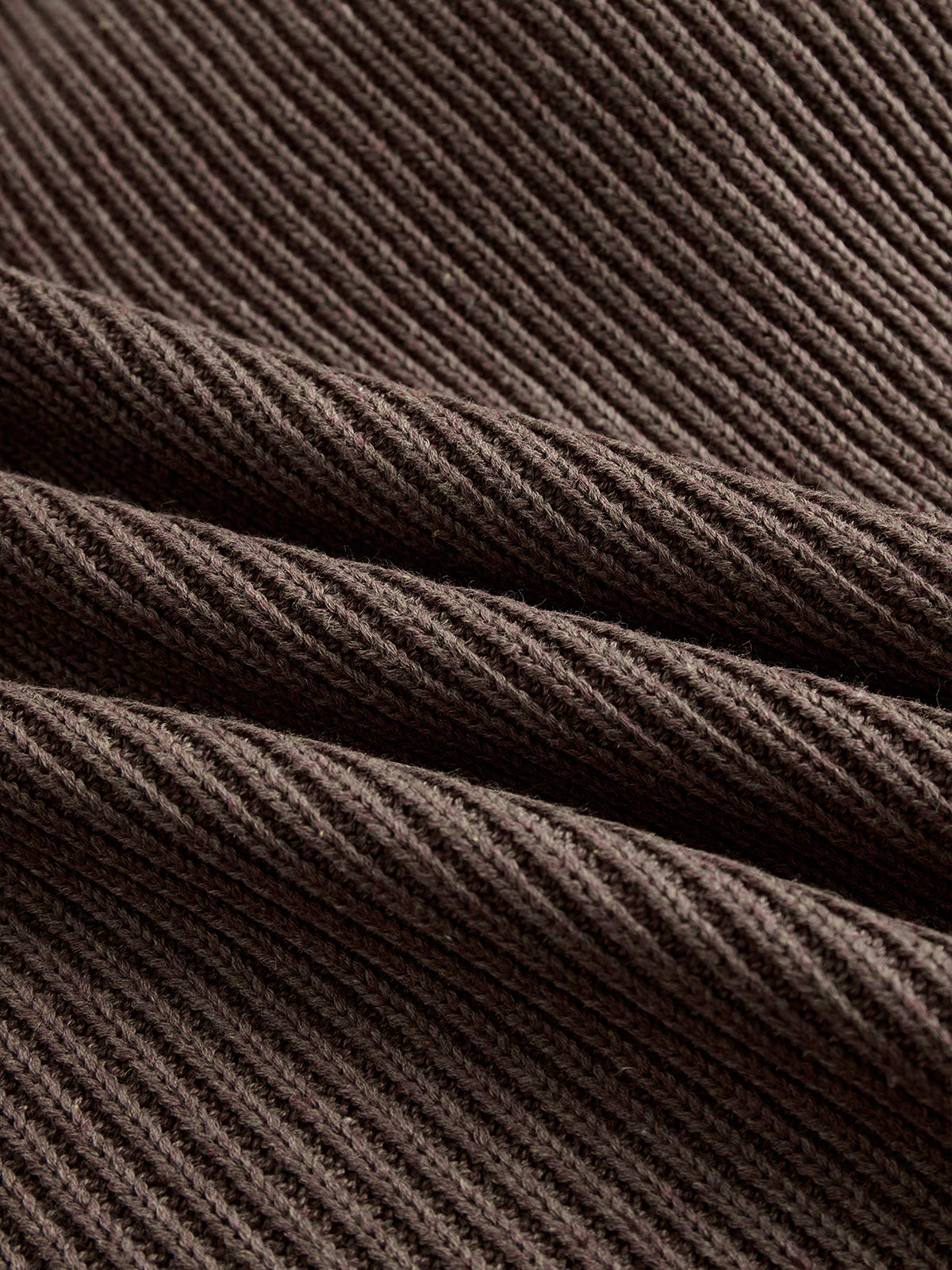 Valesyn - Elegant Sweatervest Casual