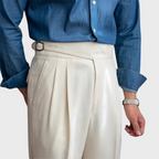 Arno VES Byxor - Nr.129