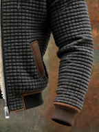 MATTEO™ | TERMOKAPPAD POLARJACKA