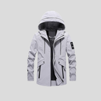 EVERSTONE™ | Huvtröja