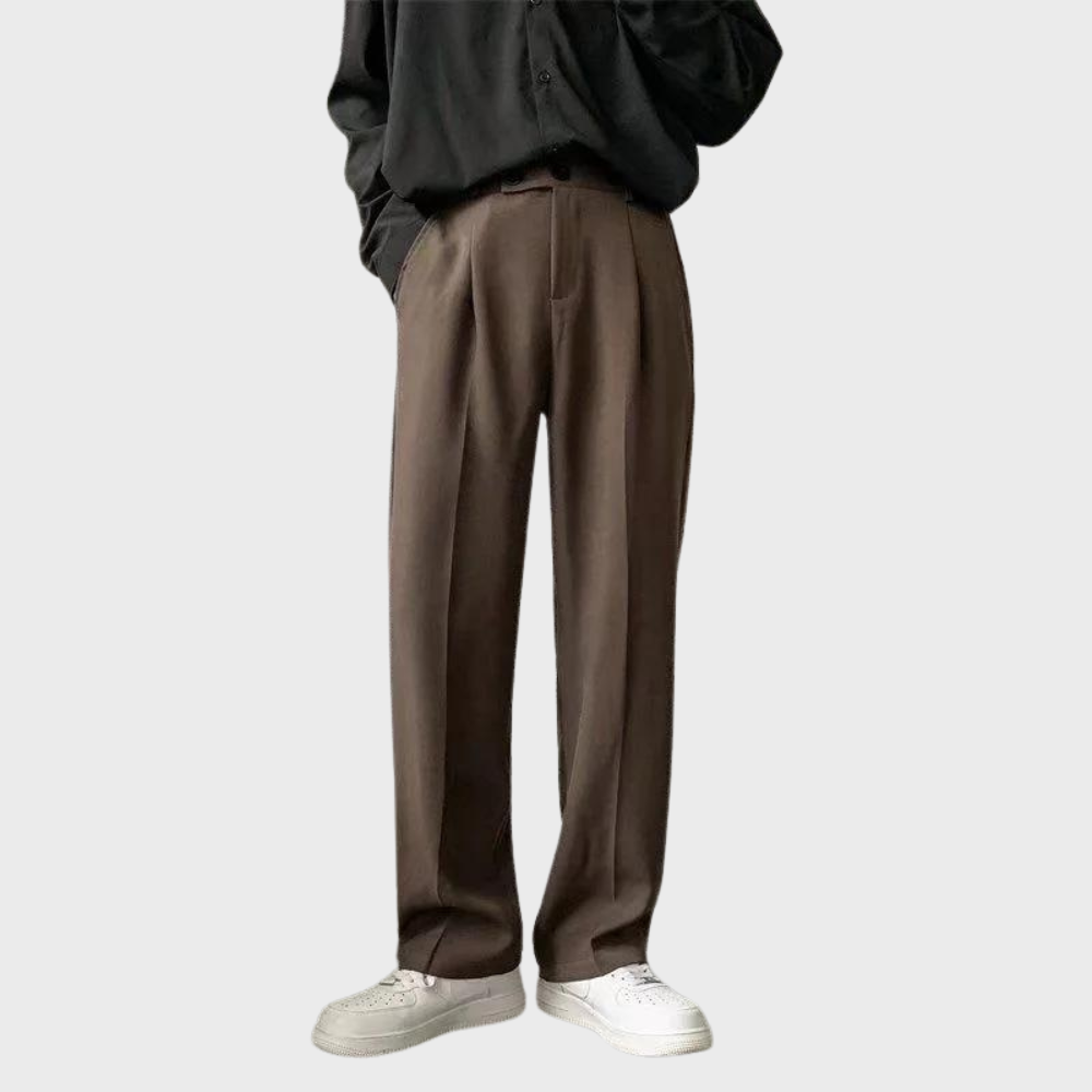 Armando VES Byxor - Nr.2