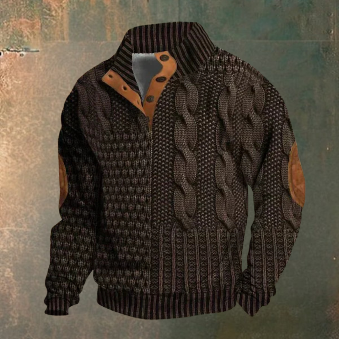 Giorgio™ | Vintage Trycktröja