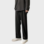 Armando VES Byxor - Nr.2