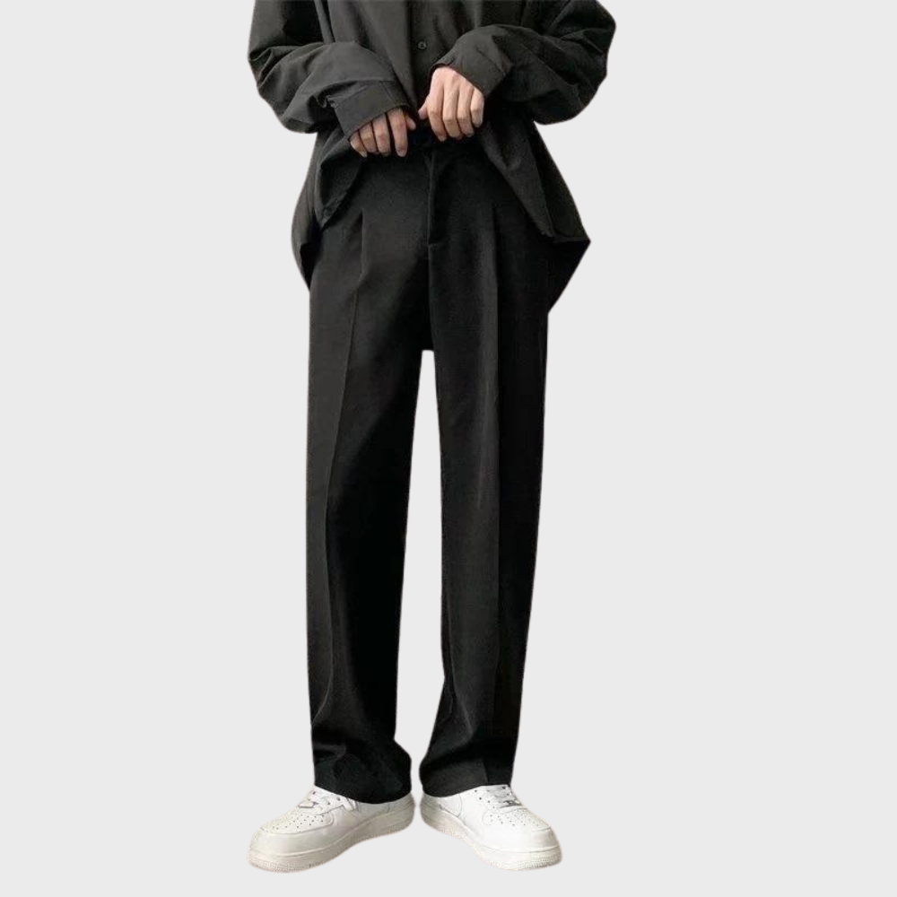 Armando VES Byxor - Nr.2