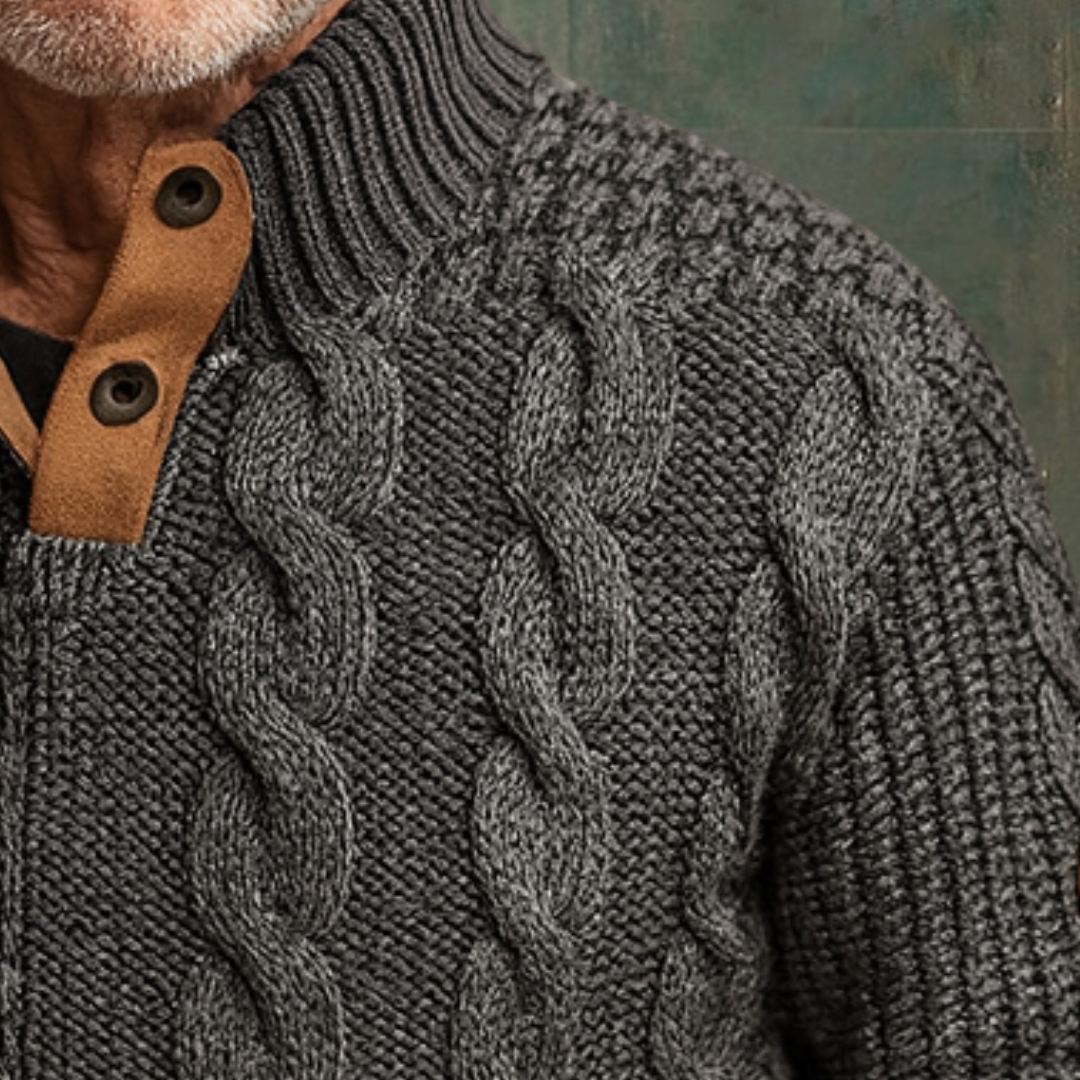 Giorgio™ | Vintage Trycktröja