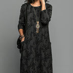 Alice Chic Klänning