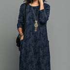 Alice Chic Klänning