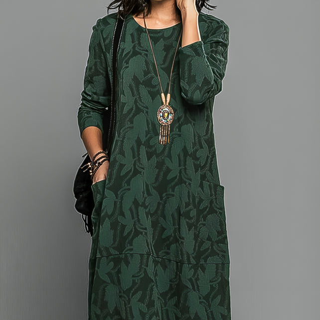 Alice Chic Klänning