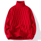 Tröja Emmanuale VES - Nr.32