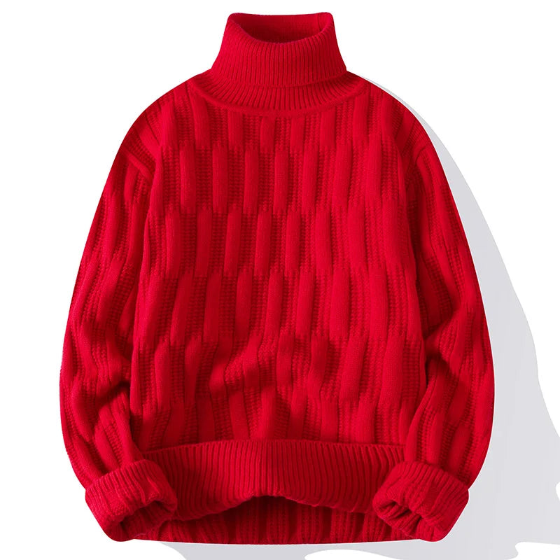 Tröja Emmanuale VES - Nr.32