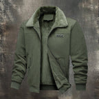 ANTONIO™ | KORDSRYCKARE TERMOKAPPA