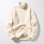 Tröja Emmanuale VES - Nr.20