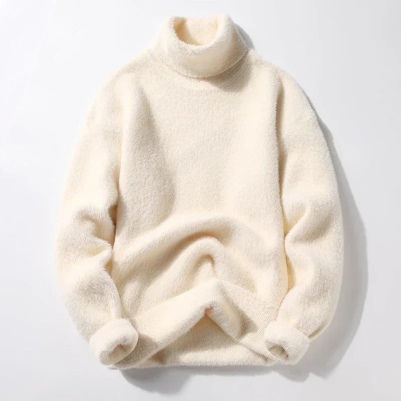 Tröja Emmanuale VES - Nr.20