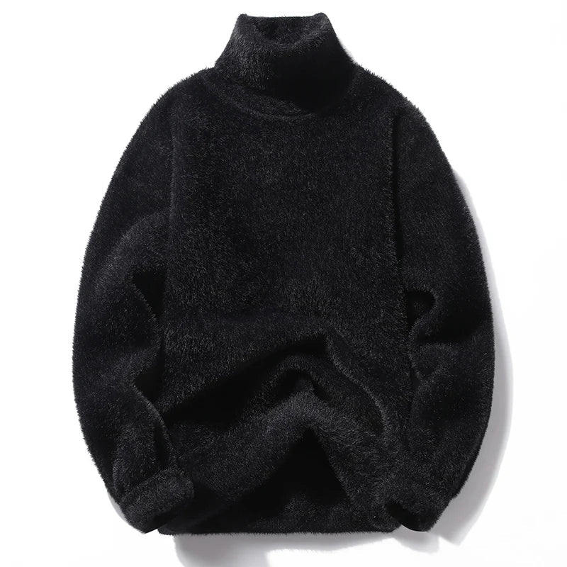 Tröja Emmanuale VES - Nr.20