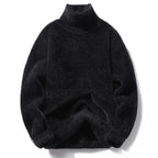 Tröja Emmanuale VES - Nr.20