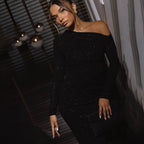 Spark Dress – Natale & Capodanno