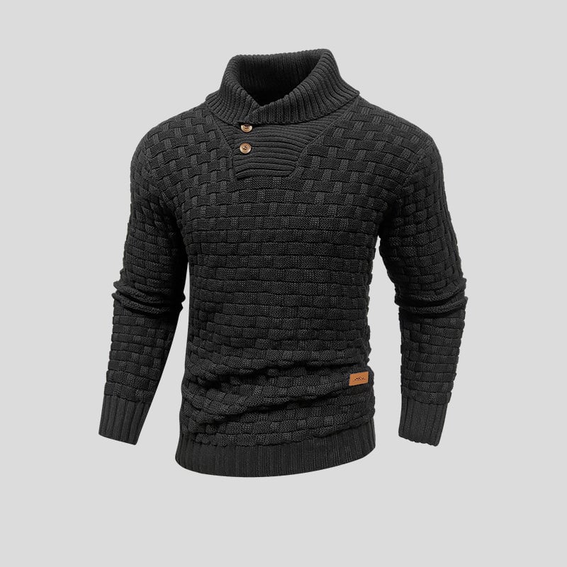 ROWAN™| TERMISK OUTDOORTRÖJA