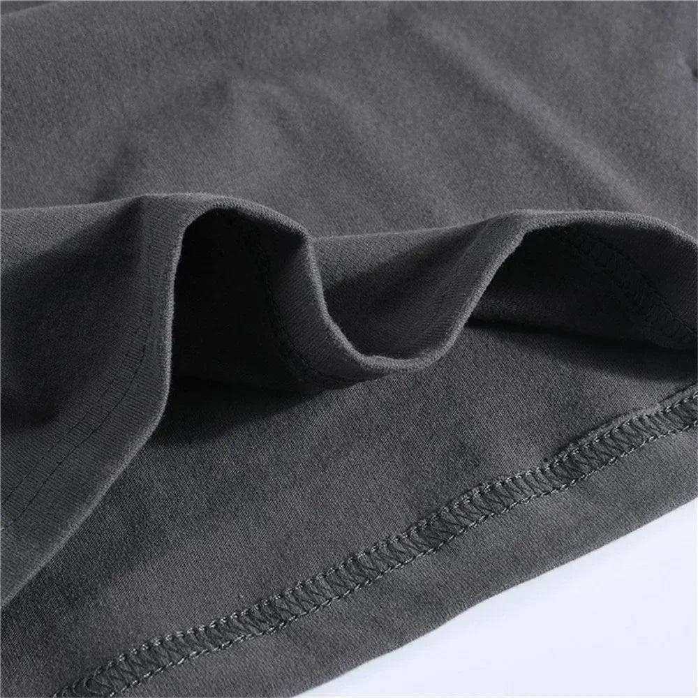 Nico - Elegant Långärmad Tröja