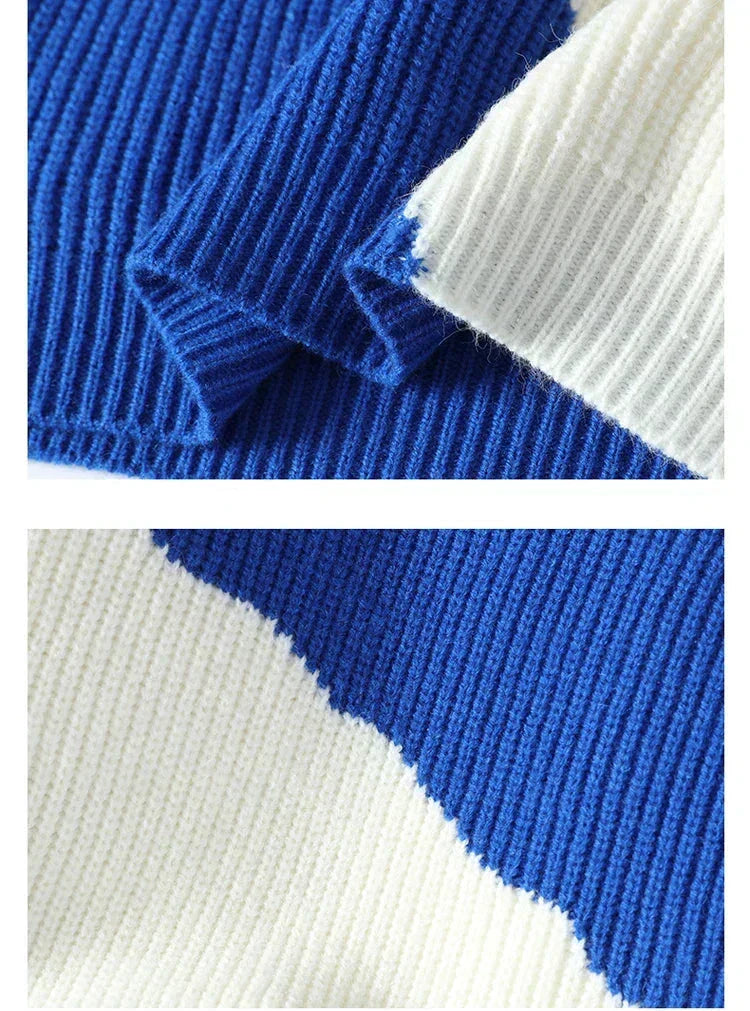 Tröja Emmanuale VES - Nr.34