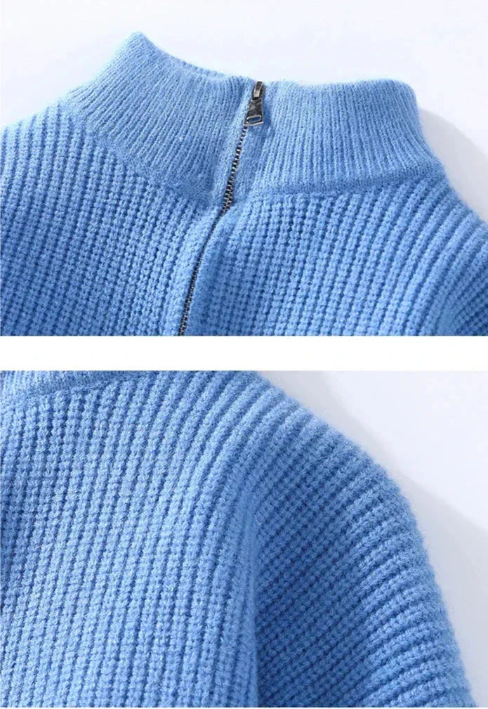 Tröja Emmanuale VES - No.43