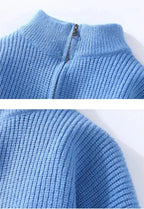 Tröja Emmanuale VES - No.43