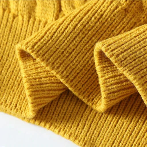 Emmanuale VES Tröja - Nr. 3