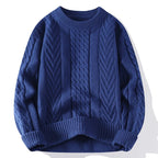 Tröja Emmanuale VES - Nr.35