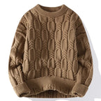 Tröja Emmanuale VES - Nr.10