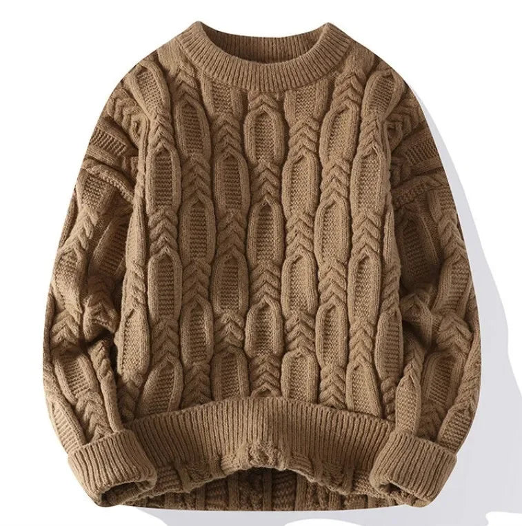 Tröja Emmanuale VES - Nr.10