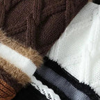 Tröja Emmanuale VES - Nr.38