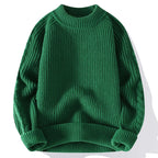 Sweater Emmanuale VES - No.33
