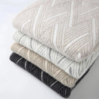 Tröja Emmanuale VES - No.11