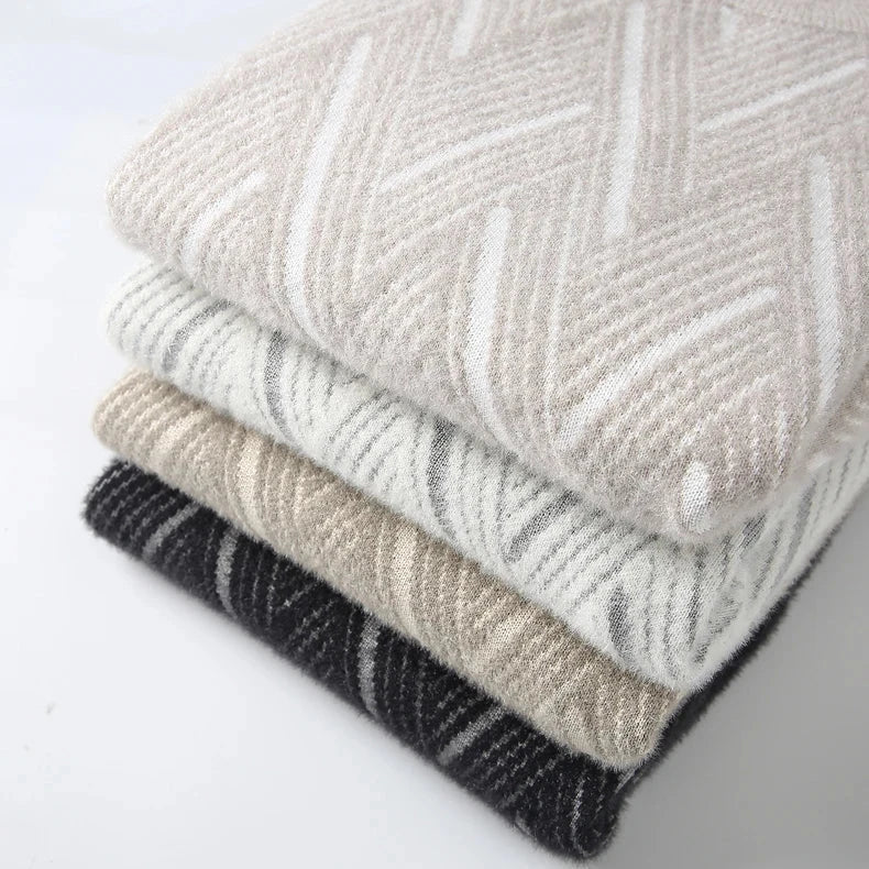 Tröja Emmanuale VES - No.11