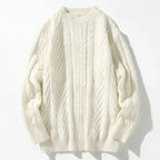 Sweater Emmanuale VES - Nr. 30