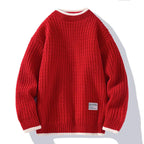 Tröja Emmanuale VES - Nr.17