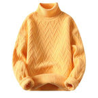 Tröja Emmanuale VES - No.8