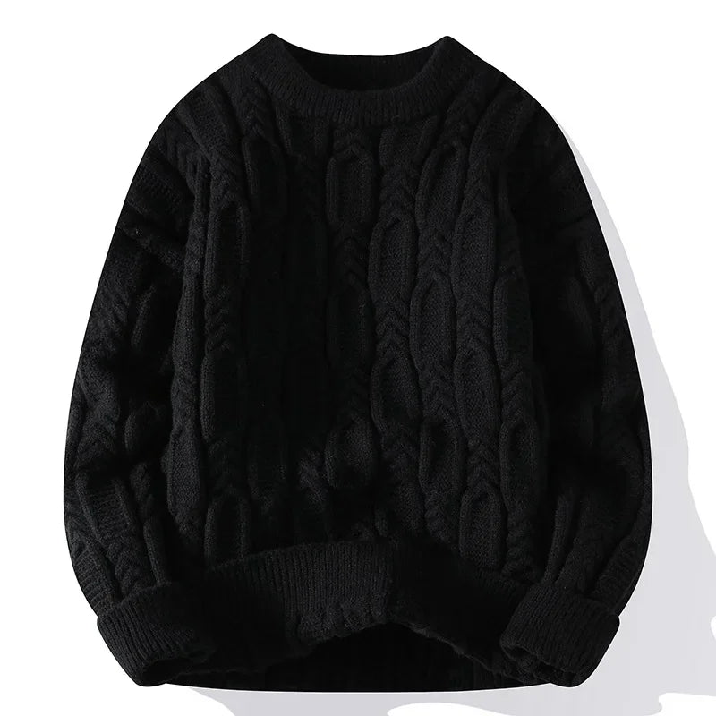 Tröja Emmanuale VES - Nr.10