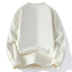 Tröja Emmanuale VES - Nr.24