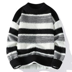 Tröja Emmanuale VES - No.53