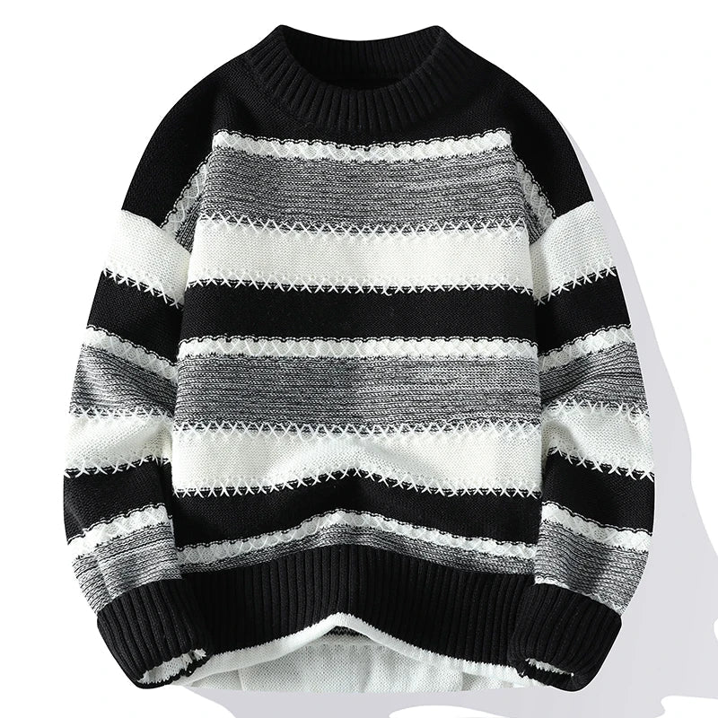 Tröja Emmanuale VES - No.53