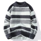 Tröja Emmanuale VES - No.53