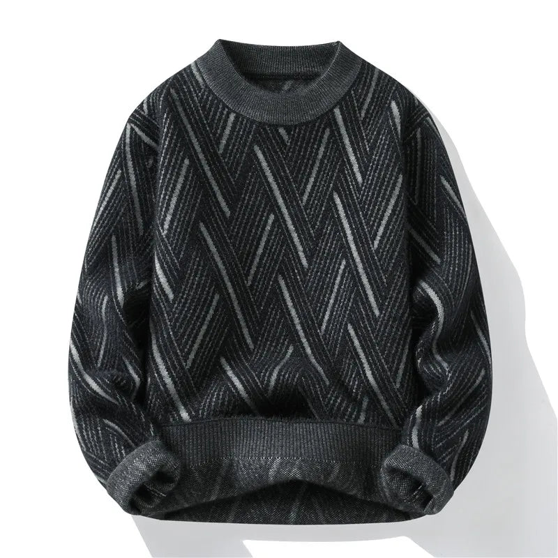 Tröja Emmanuale VES - No.11