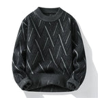 Tröja Emmanuale VES - No.11