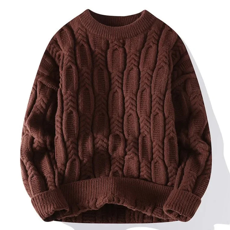 Tröja Emmanuale VES - Nr.10