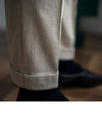 Arno VES Byxor - Nr.127