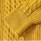 Emmanuale VES Tröja - Nr. 3