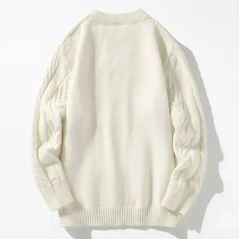 Sweater Emmanuale VES - Nr. 30