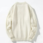 Sweater Emmanuale VES - Nr. 30