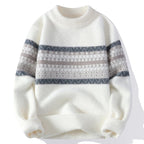 Sweater Emmanuale VES - No.13