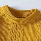 Emmanuale VES Tröja - Nr. 3